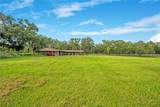 4410 Albritton Road - Photo 57
