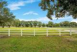 4410 Albritton Road - Photo 61