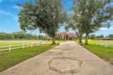 4410 Albritton Road - Photo 7