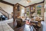 4410 Albritton Road - Photo 9