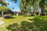 4899 Sparrow Drive - Photo 29