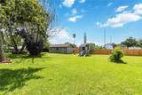 4899 Sparrow Drive - Photo 33
