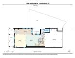 1356 Cap Rock Drive - Photo 36