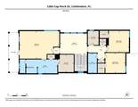 1356 Cap Rock Drive - Photo 37
