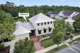 1356 Cap Rock Drive - Photo 39