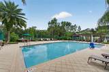 1356 Cap Rock Drive - Photo 40