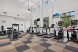 1356 Cap Rock Drive - Photo 41