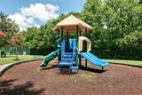 1356 Cap Rock Drive - Photo 42