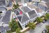 1356 Cap Rock Drive - Photo 43