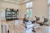 1356 Cap Rock Drive - Photo 50