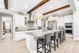 16730 Rusty Anchor Road - Photo 15