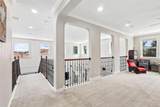 16730 Rusty Anchor Road - Photo 38