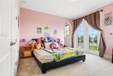16730 Rusty Anchor Road - Photo 39
