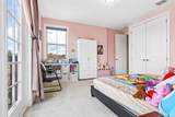16730 Rusty Anchor Road - Photo 40
