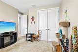 16730 Rusty Anchor Road - Photo 48