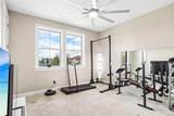 16730 Rusty Anchor Road - Photo 49