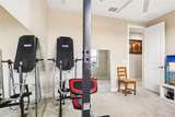 16730 Rusty Anchor Road - Photo 50