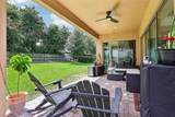 16730 Rusty Anchor Road - Photo 51