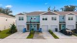 4461 Rachel Falls Drive - Photo 1