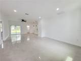 612 Waycross Road - Photo 10