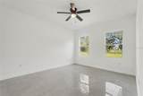 612 Waycross Road - Photo 11