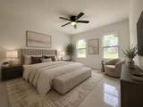 612 Waycross Road - Photo 12