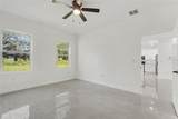 612 Waycross Road - Photo 13