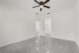 612 Waycross Road - Photo 14