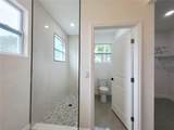 612 Waycross Road - Photo 15
