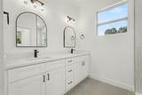 612 Waycross Road - Photo 16