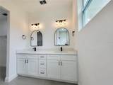 612 Waycross Road - Photo 17