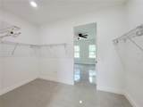 612 Waycross Road - Photo 18