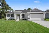 612 Waycross Road - Photo 2