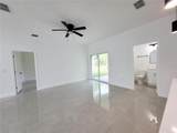 612 Waycross Road - Photo 3