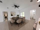 612 Waycross Road - Photo 4