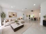 612 Waycross Road - Photo 6