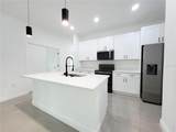 612 Waycross Road - Photo 7