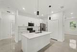 612 Waycross Road - Photo 9
