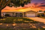 13178 88TH Avenue - Photo 1