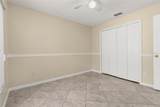 2224 Mallard Creek Circle - Photo 10