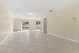 2224 Mallard Creek Circle - Photo 11