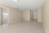 2224 Mallard Creek Circle - Photo 12