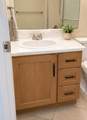 2224 Mallard Creek Circle - Photo 5