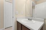 2224 Mallard Creek Circle - Photo 6