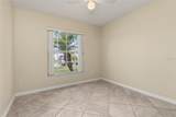 2224 Mallard Creek Circle - Photo 7
