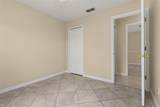 2224 Mallard Creek Circle - Photo 8