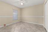 2224 Mallard Creek Circle - Photo 9