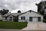 26245 Newcombe Circle - Photo 1