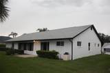 26245 Newcombe Circle - Photo 10