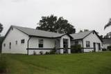 26245 Newcombe Circle - Photo 11